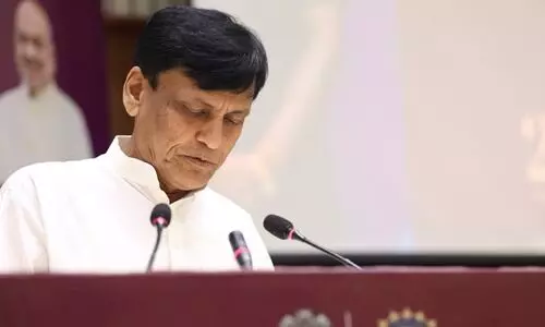 Census 2027 to ask duration of stay, migration reasons, Centre tells Lok Sabha