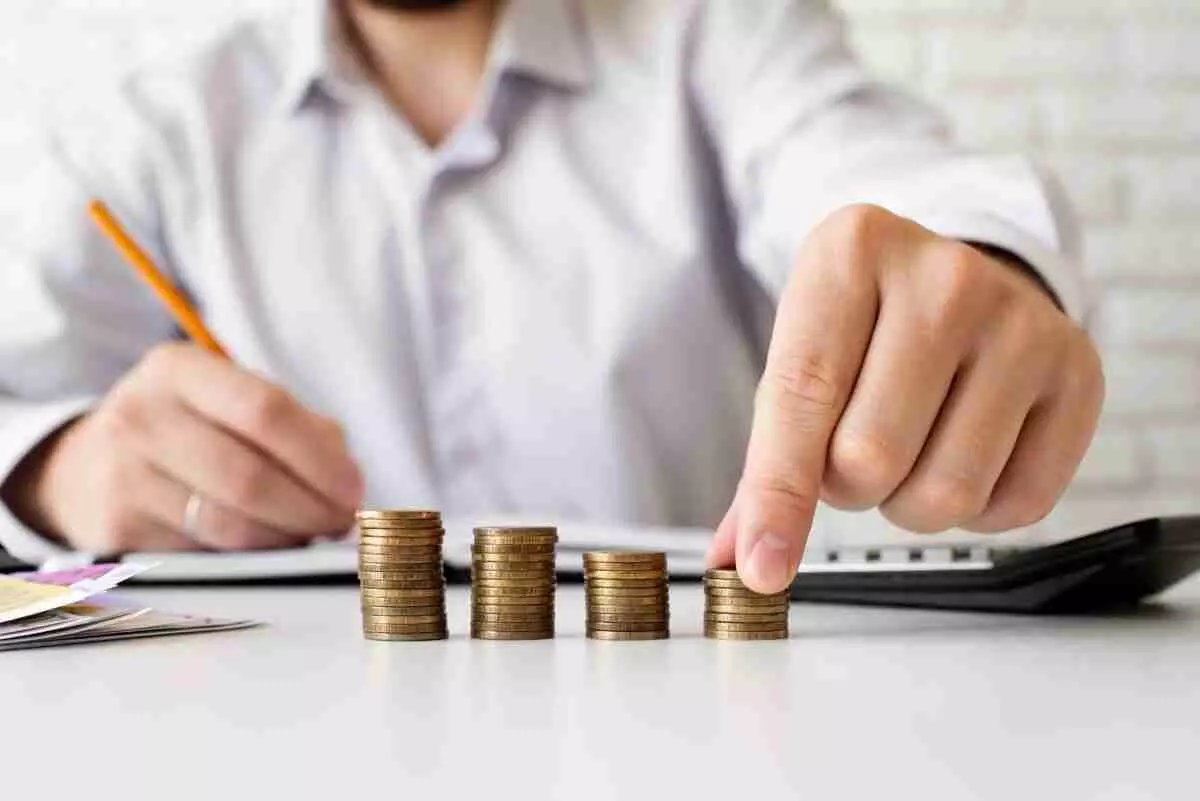 Start-up Business Loans in India: A Complete Guide for First-Time Entrepreneurs Start-up Business Loans in India: A Complete Guide for First-Time Entrepreneurs