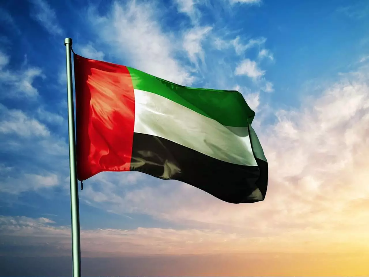 UAE announces $550 million support package for UN’s Global Humanitarian Overview UAE announces $550 million support package for UN’s Global Humanitarian Overview