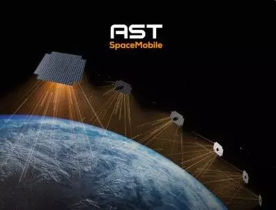 ISRO set to launch 6.5-tonne US BlueBird-6 satellite on December 15