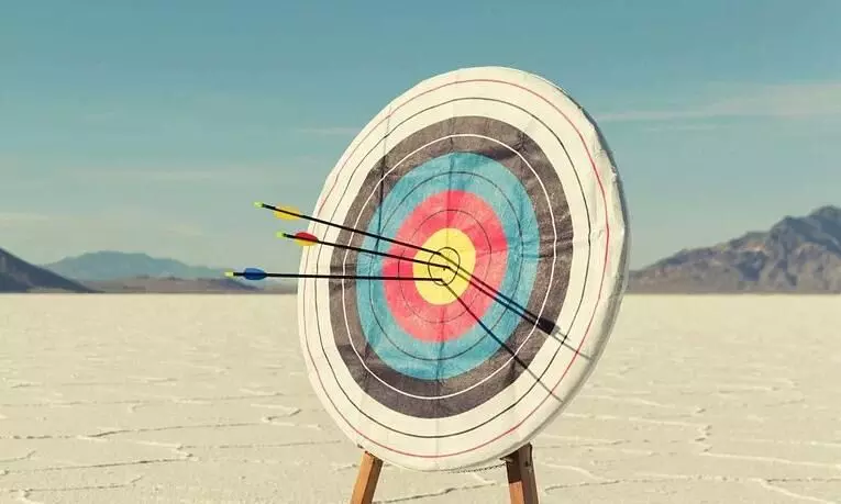 Juwai Teer Result today December 11, 2025 First and Second round number Juwai Teer Result today December 11, 2025 First and Second round number