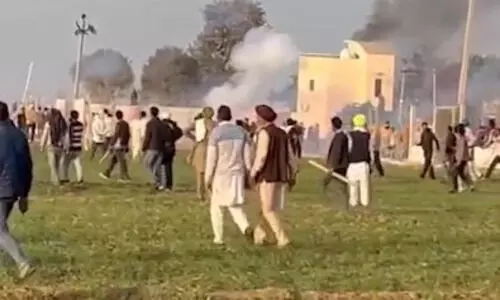 Rajasthan: Internet remain suspended in Tibbi as ethanol factory protests escalate