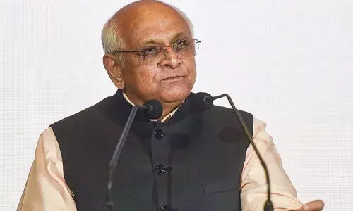 Gujarat adds 11 developing talukas, each to receive ₹3 crore yearly grant