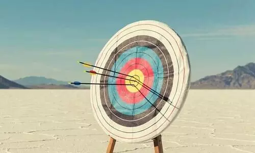 Juwai Teer Result today December 11, 2025 First and Second round number