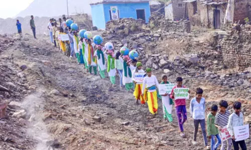 Labour reforms give hazardous-sector workers future-ready safety