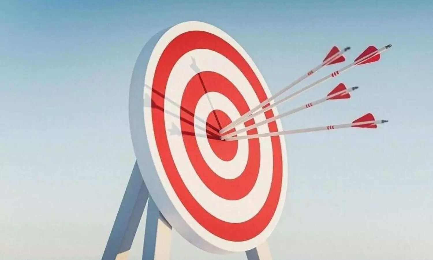 Juwai Teer Result today December 13, 2025 First and Second round number