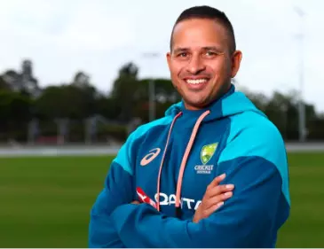 Ashes boost for Australia as Khawaja says he’s 100% fit for third Test Ashes boost for Australia as Khawaja says he’s 100% fit for third Test