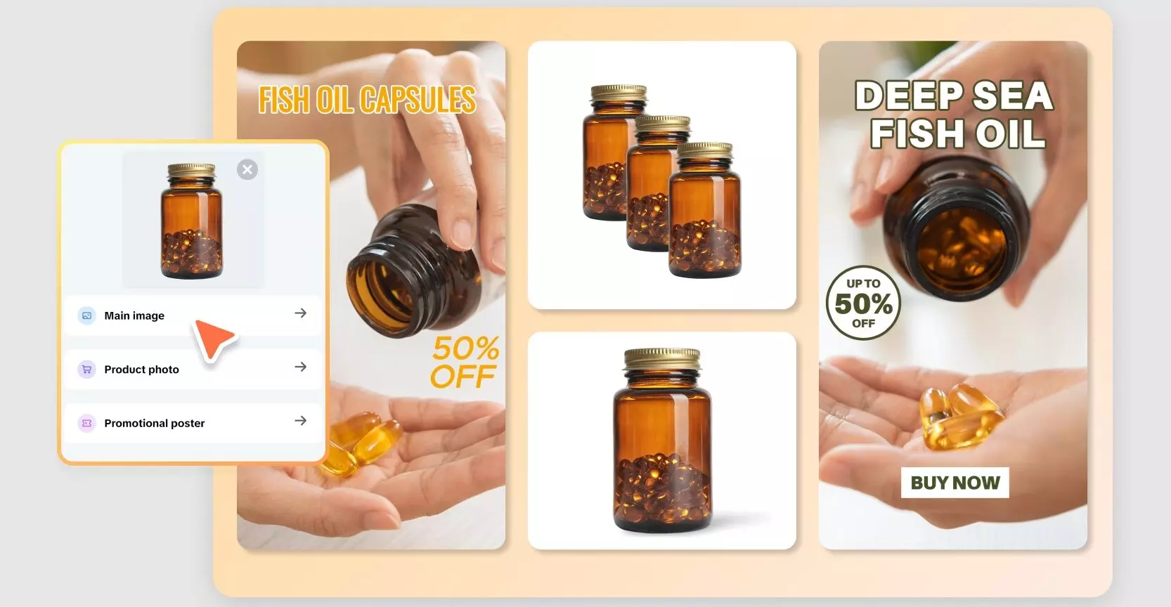 Color Psychology For Creators: How Intro Palettes Shape Emotional Connection Color Psychology For Creators: How Intro Palettes Shape Emotional Connection