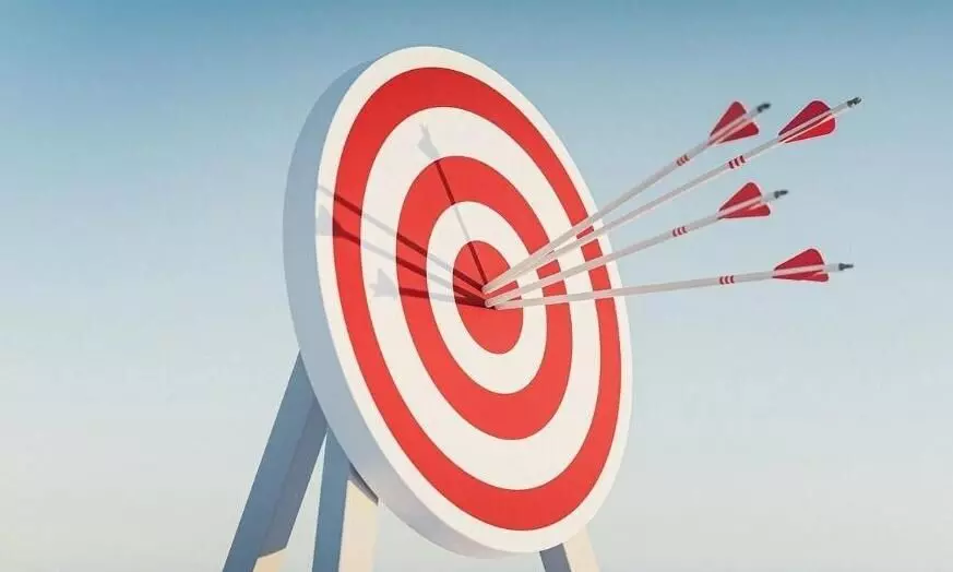 Juwai Teer Result today December 13, 2025 First and Second round number Juwai Teer Result today December 13, 2025 First and Second round number