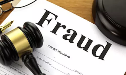 J&K land fraud: Crime Branch files charge sheet in ₹53 lakh case