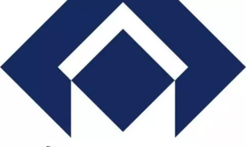 SAIL records 27% sales growth in November; retail sales surge 69%