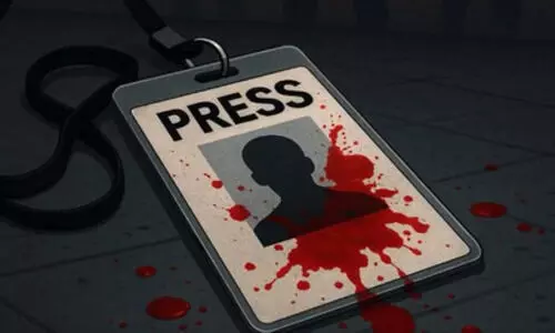 Bangladesh: Journalist attacked by politician’s supporters while covering shooting