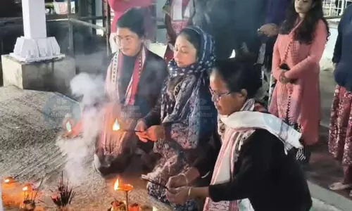 ‘Why him?’: Zubeen Garg family finds it hard to comprehend why he was targeted