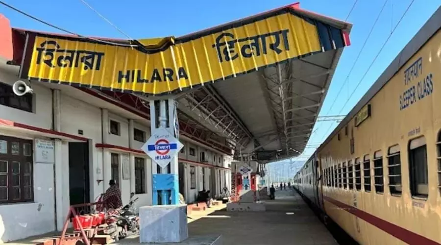 Public tip-off helps police detain 7 Rohingyas near Cachar international border Public tip-off helps police detain 7 Rohingyas near Cachar international border