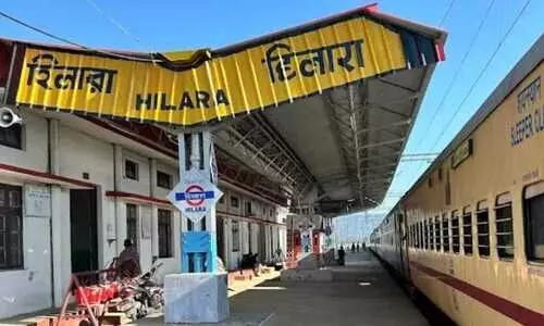 Public tip-off helps police detain 7 Rohingyas near Cachar international border