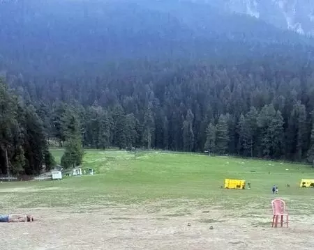 Pahalgam terror attack: NIA to file charge sheet in Jammu court today Pahalgam terror attack: NIA to file charge sheet in Jammu court today