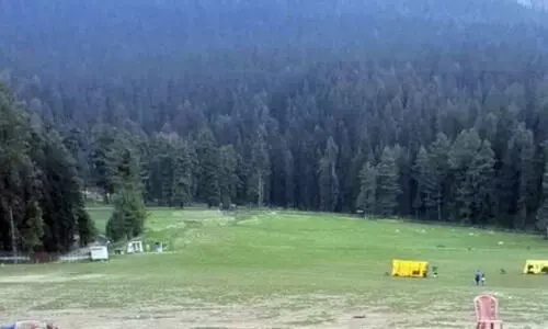 Pahalgam terror attack: NIA to file charge sheet in Jammu court today