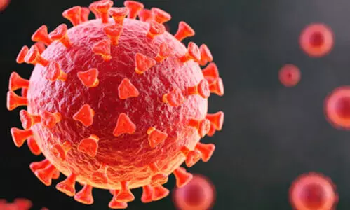 AIIMS finds no link between Covid-19 vaccines and sudden deaths in youth