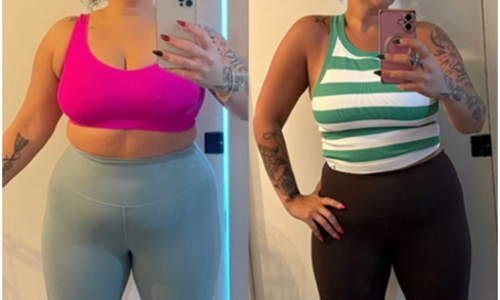 My Start GLP 1 Reviews: Pre-Approval, U.S. Based Doctors, And GLP-1 Delivery In Days (My Honest Experience)