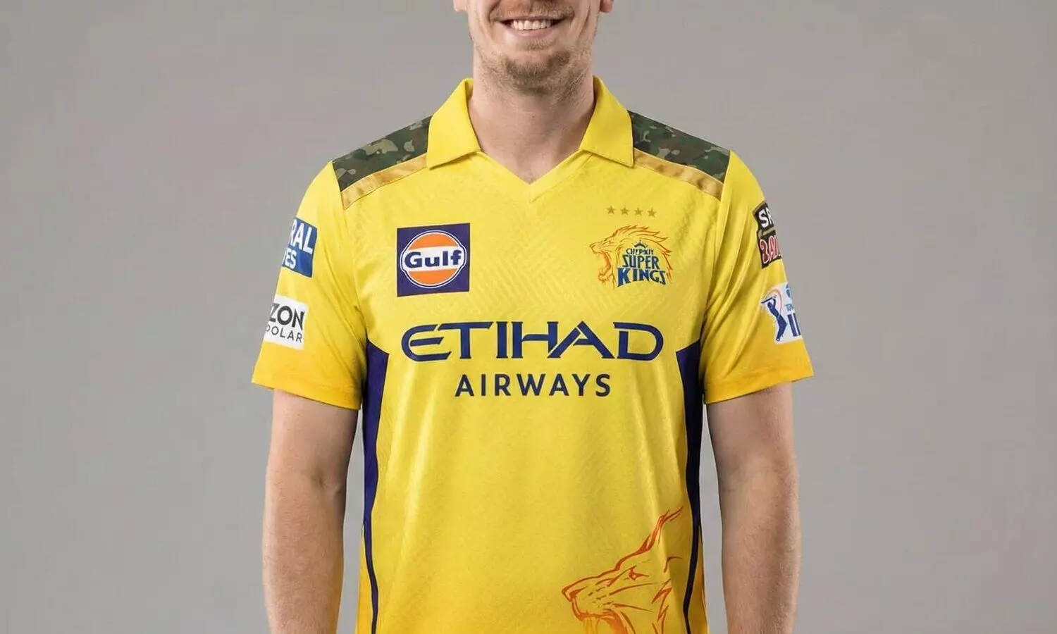 IPL 2026 auction: Green joins KKR for record ₹25.20 cr; RCB pick Venkatesh
