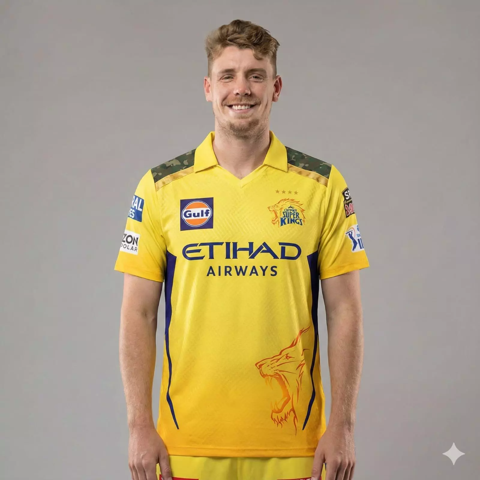 IPL 2026 auction: Green joins KKR for record ₹25.20 cr; RCB pick Venkatesh IPL 2026 auction: Green joins KKR for record ₹25.20 cr; RCB pick Venkatesh