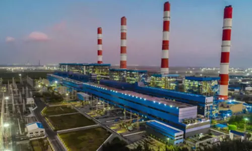 Adani Power gets Buy rating with Rs 187 target price: Antique Broking