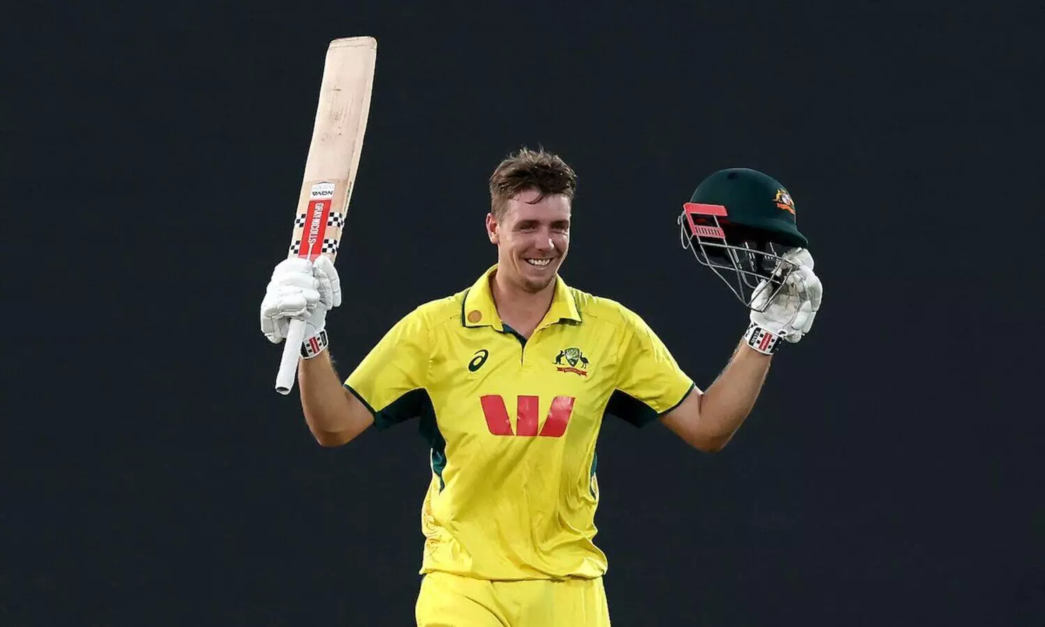 IPL 2026 auction: Green joins KKR for record ₹25.20 cr; RCB pick Venkatesh