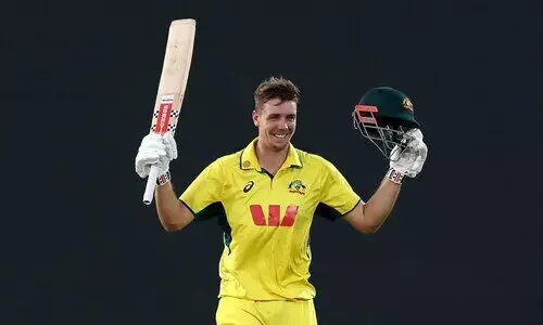 IPL 2026 auction: Green joins KKR for record ₹25.20 cr; RCB pick Venkatesh