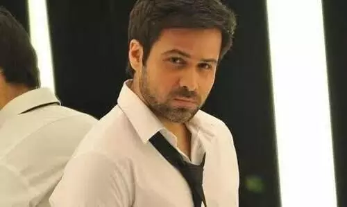 ‘Taskaree’ teaser: Emraan Hashmi takes on airport smuggling network