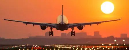 UDAN scheme operationalises 651 routes across India, 87 in UP UDAN scheme operationalises 651 routes across India, 87 in UP