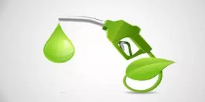 Ethanol blending in petrol touches 19.97%, says minister Ethanol blending in petrol touches 19.97%, says minister