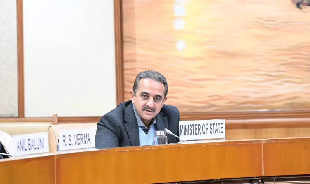 202 Indians joined Russian Army since 2022; 26 dead, 7 missing: Centre tells RS 202 Indians joined Russian Army since 2022; 26 dead, 7 missing: Centre tells RS