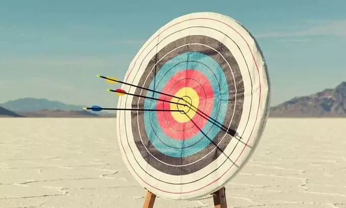 Juwai Teer Result today December 18, 2025 First and Second round number Juwai Teer Result today December 18, 2025 First and Second round number