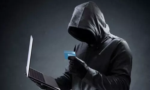 Delhi Police bust fake call centre targeting US citizens, 7 arrested