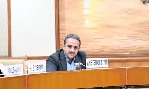 202 Indians joined Russian Army since 2022; 26 dead, 7 missing: Centre tells RS