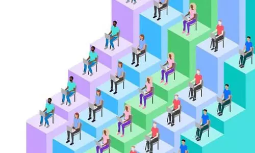 IBM to skill 5 million Indian youths in AI, cybersecurity, quantum by 2030