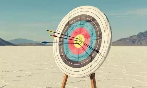 Juwai Teer Result today December 19, 2025 First and Second round number