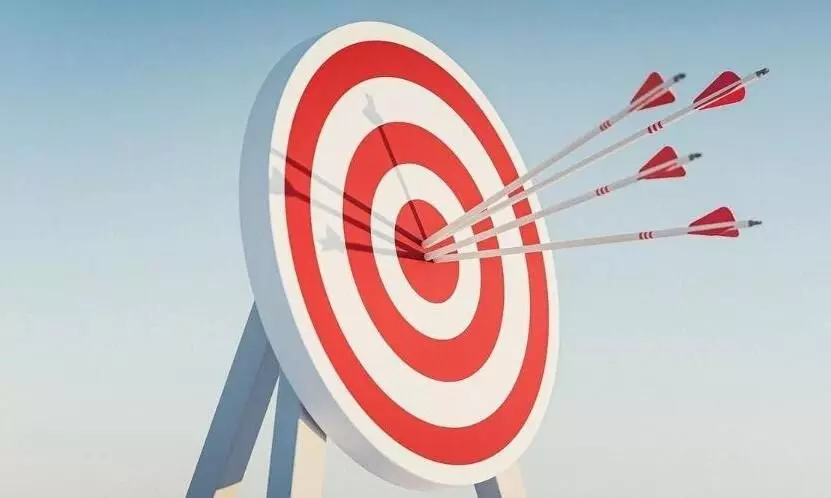 Juwai Teer Result today December 20, 2025 First and Second round number Juwai Teer Result today December 20, 2025 First and Second round number