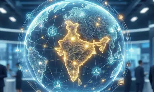 India’s AI talent pool is projected to more than double by 2027