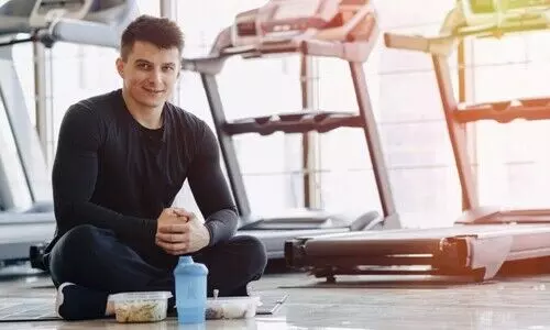 How to Build Discipline for the Gym When Motivation Dies?