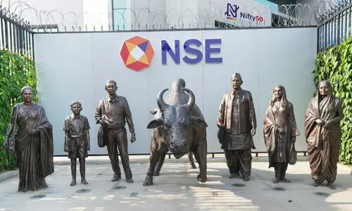 NSE’s Growing Investor Base Strengthens Household Wealth Creation in 2025