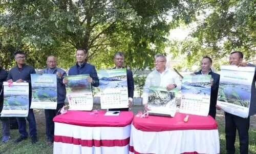 Manipur maps 1,000 springs, 173 critical sources identified for revival