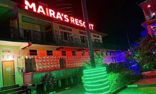 Suspected thief beaten to death in Sonapur; seven resort staff arrested