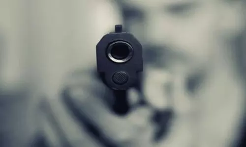 Rival group clash in Jharkhand’s Chatra kills two former Maoists