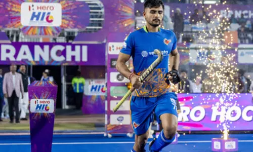 Kalinga Lancers, HIL Council aim strong start with blend of youth, experience