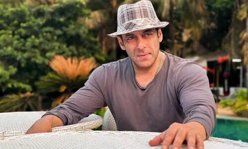 On turning 60, Salman Khan expresses heartfelt gratitude to fans