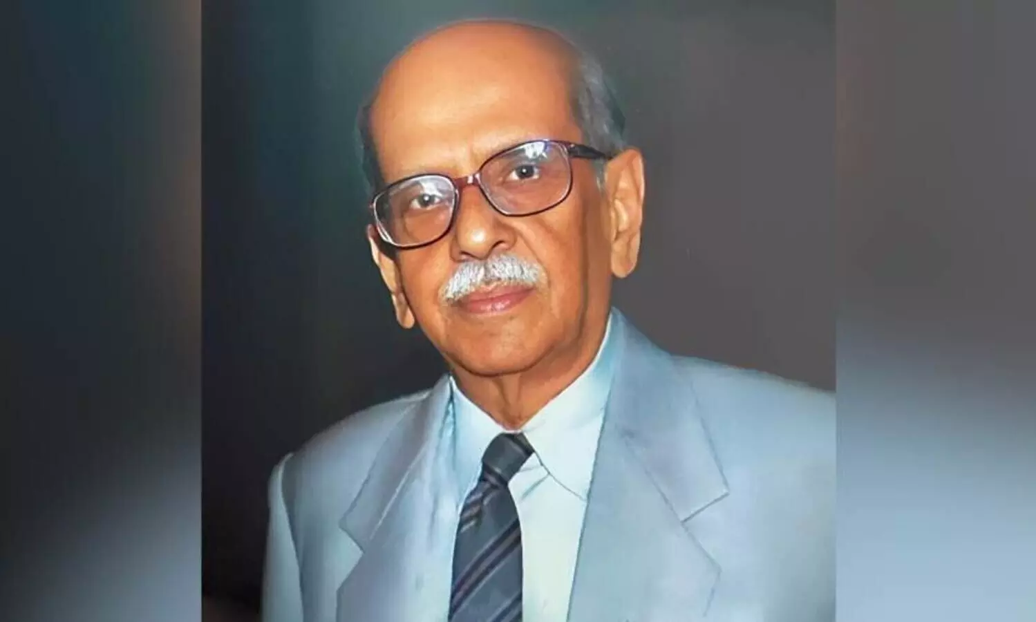 Remembering PG Baruah, the doyen who shaped Assam’s journalism