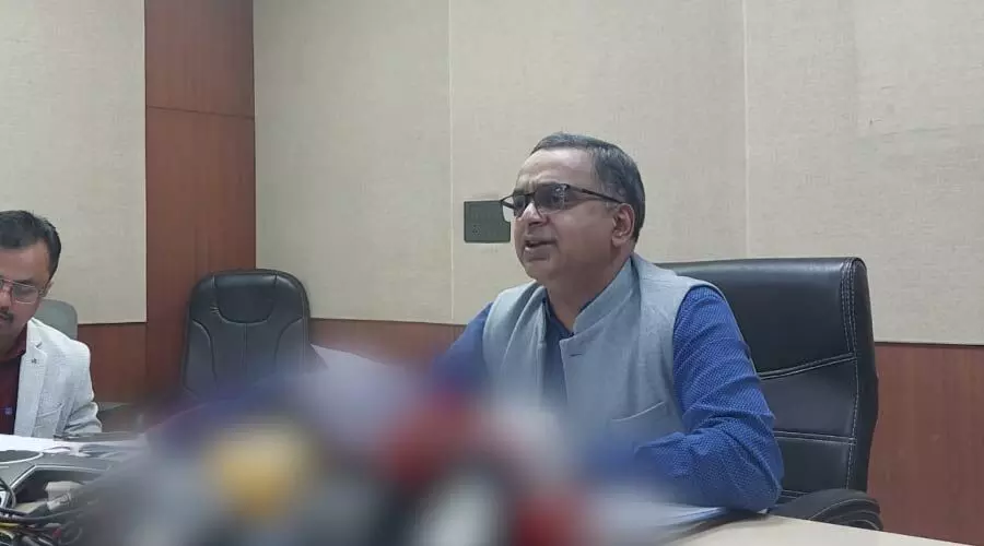 Assam draft voter roll: Claims open till Jan 22 with first-ever Gram Sabha scrutiny Assam draft voter roll: Claims open till Jan 22 with first-ever Gram Sabha scrutiny