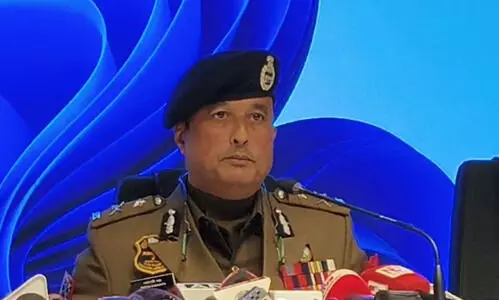 Digital jihad, hawala funds, apps used to radicalise youth in Assam: STF