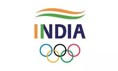IOA schedules National Athletes’ Forum on Jan 10 in Ahmedabad